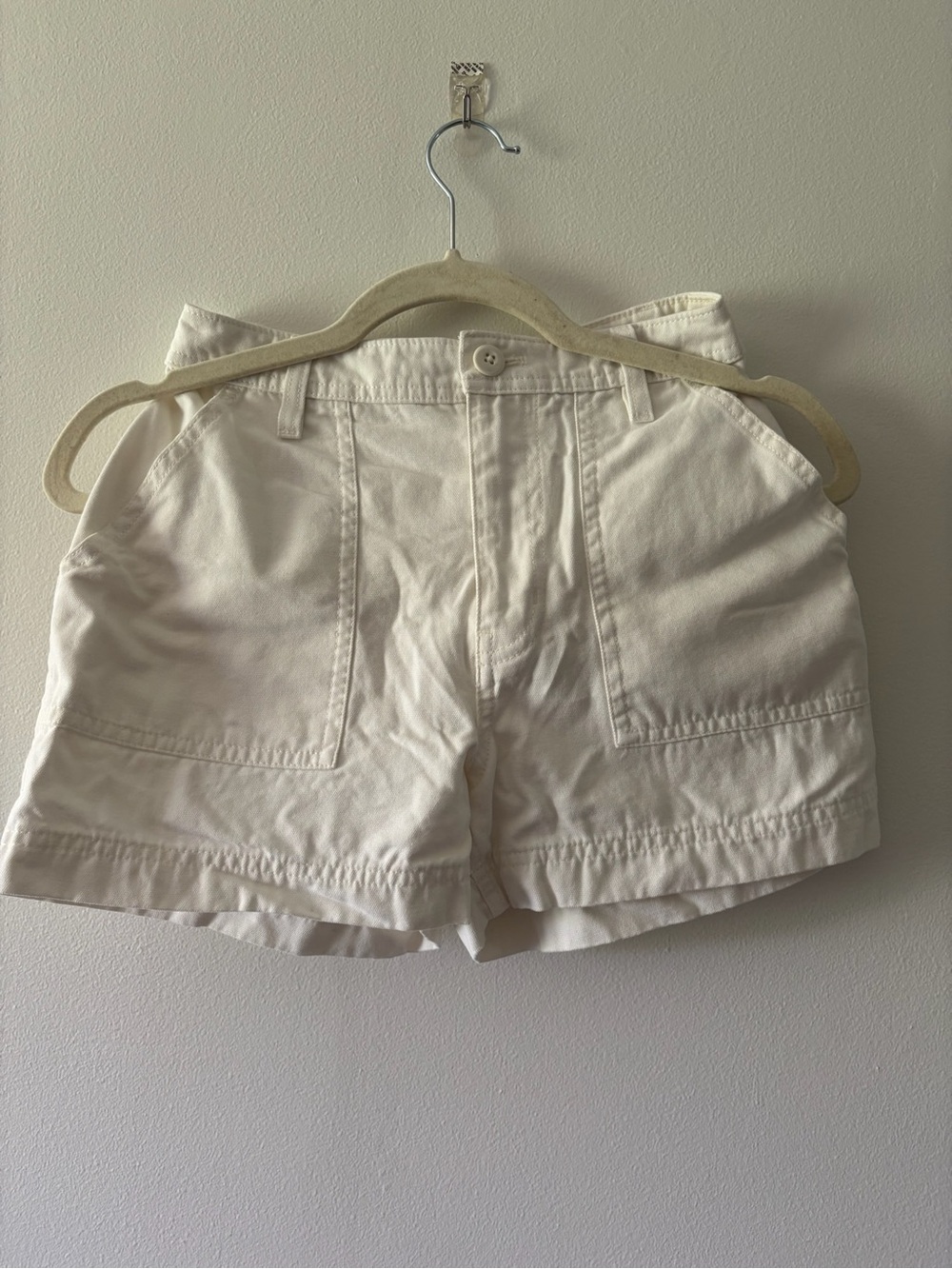 Vans Women’s shorts